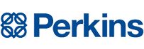 Perkins Motor