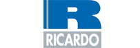 Ricardo Motor