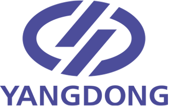 Yangdong
