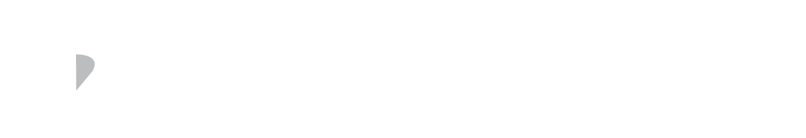 Topçular Industrial - A Topçu Holding Brand