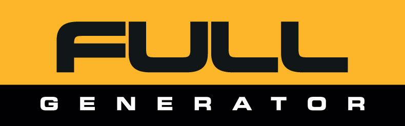 Full Generator